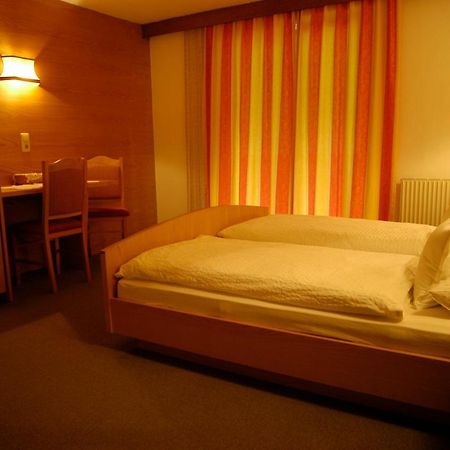 Haus Acherkogel Tumpen Стая снимка